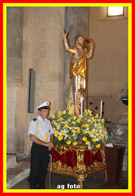 170806 Pontificale 075.jpg